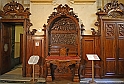 Santuario La Consolata_29